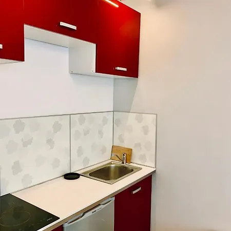 Studio In Center-3
